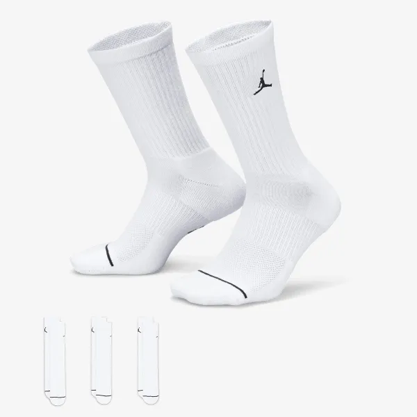 Jordan Everyday