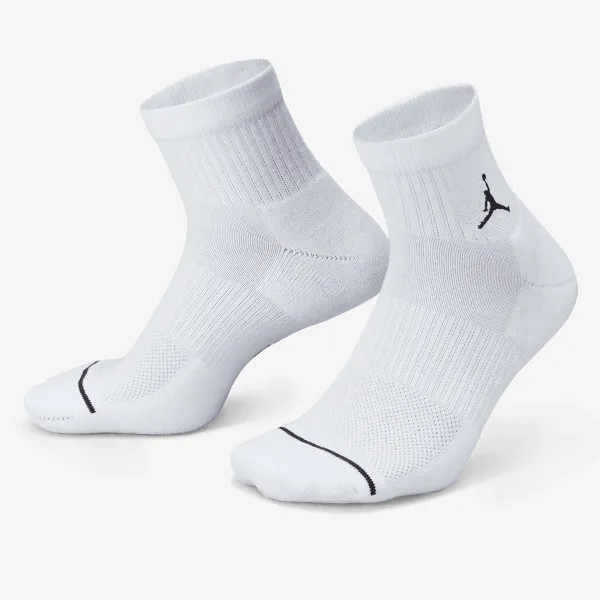 Jordan Everyday