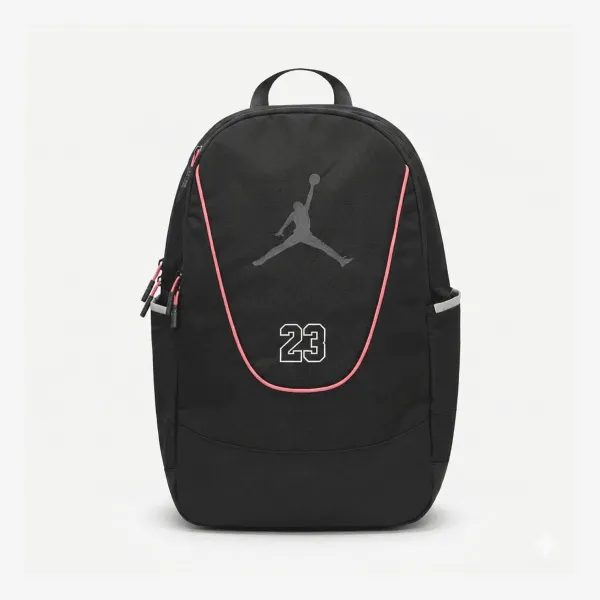 Jordan JAM FLIGHTCORE BACKPACK