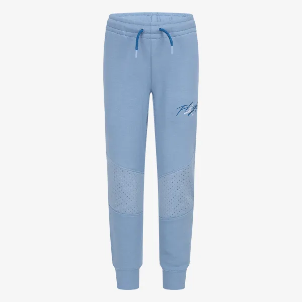 Jordan JDB OFF COURT FLIGHT FT PANT