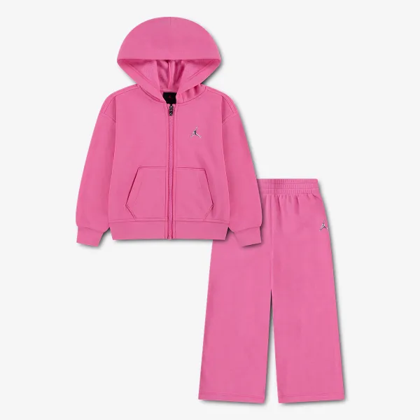Jordan JDG BROOKLYN FZ SET