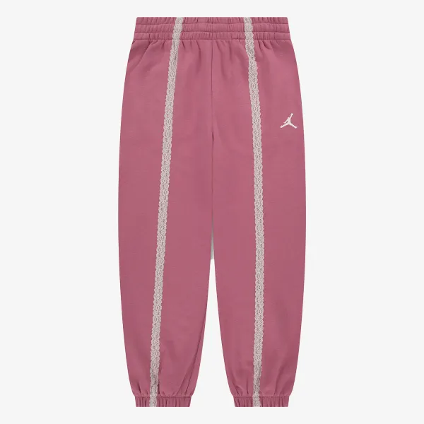 Jordan JDG SHE'S AN ALL STAR FT PANT