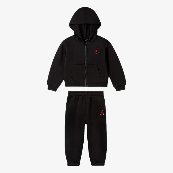 Jordan JDN BROOKLYN FLC FZ SET