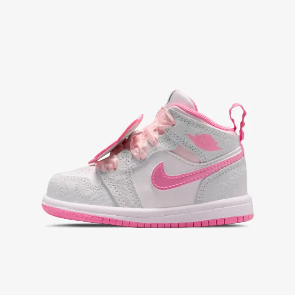 Jordan Jordan 1 Mid SE