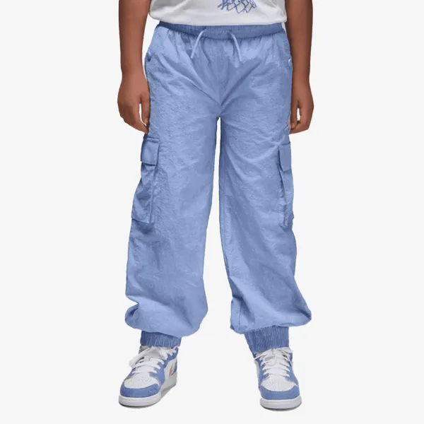 Jordan Jordan Blue Jeans &amp; Bling
