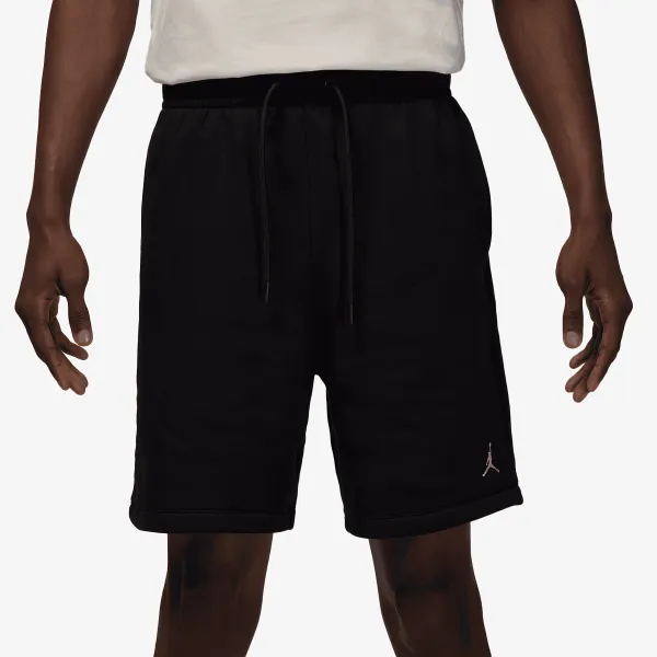 Jordan Jordan Brooklyn