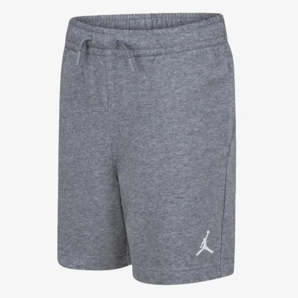 Jordan Jordan Brooklyn