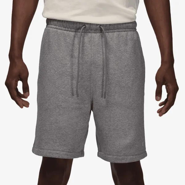 Jordan Jordan Brooklyn