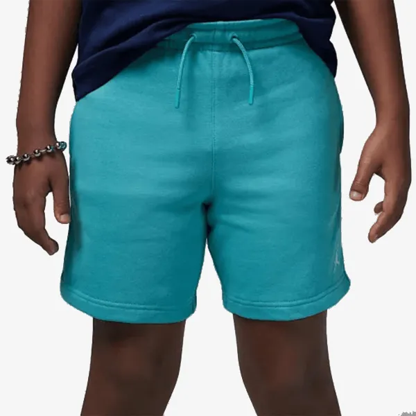 Jordan Jordan Brooklyn