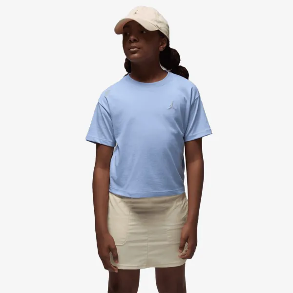 Jordan Jordan Brooklyn