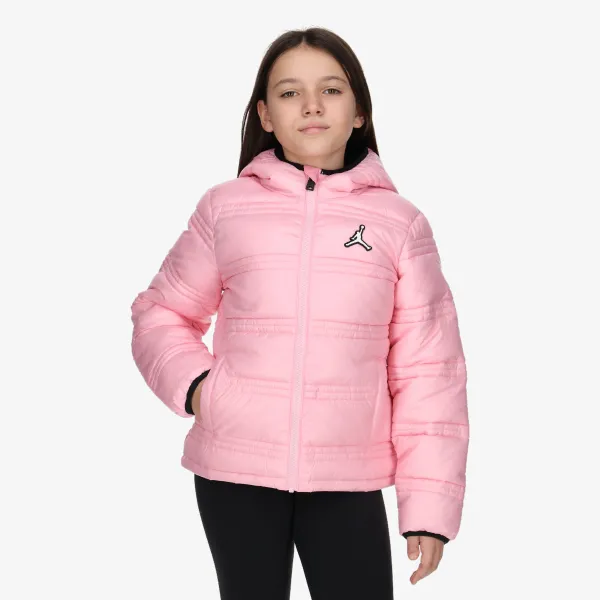Jordan Jordan Core