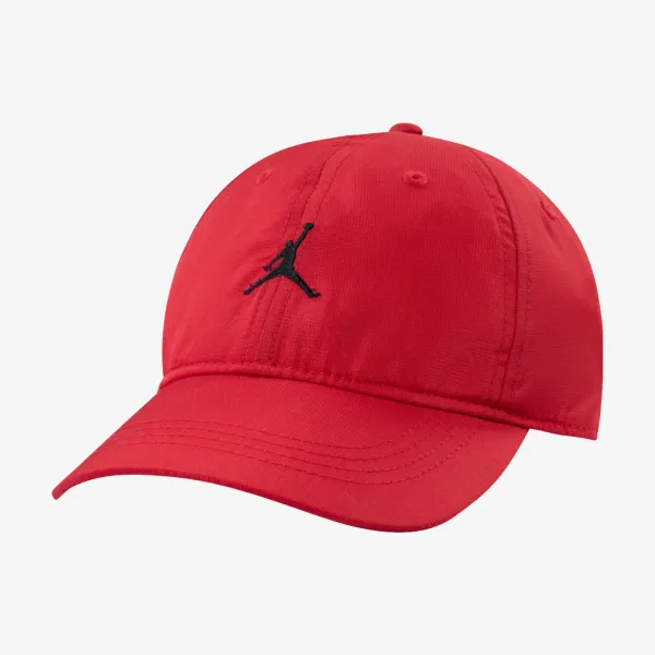 Jordan Jordan Essentials