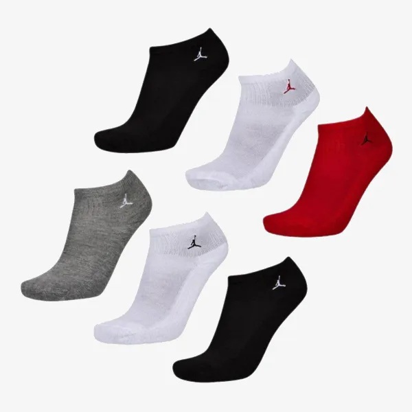 Jordan Jordan Everyday Essentials