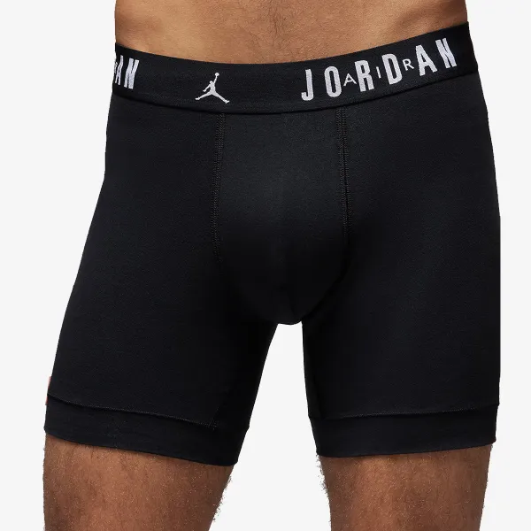Jordan Jordan Flight
