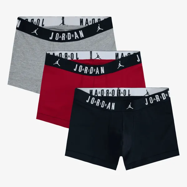 Jordan Jordan Flight
