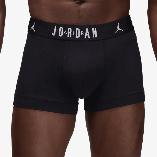 Jordan Jordan Flight