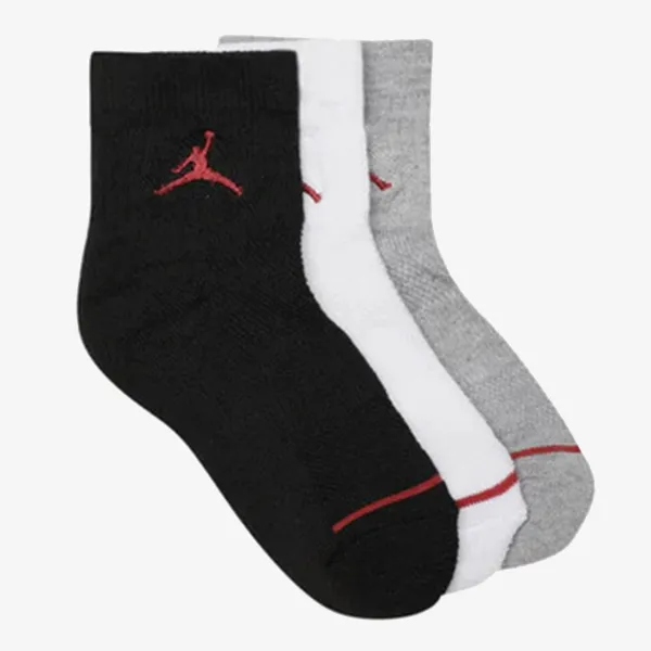 Jordan Jordan Jumpman Quarter