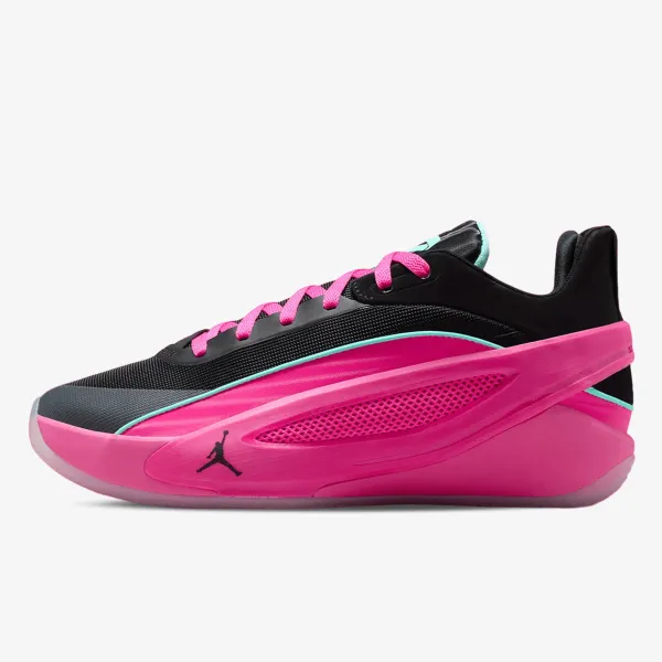 Jordan JORDAN LUKA 5