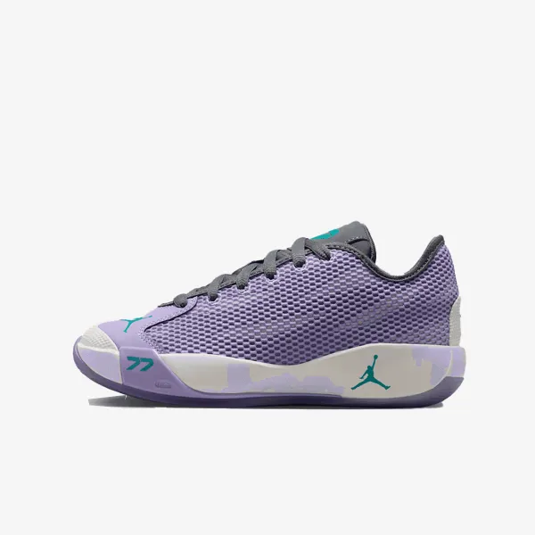 Jordan JORDAN LUKA 77 (GS)