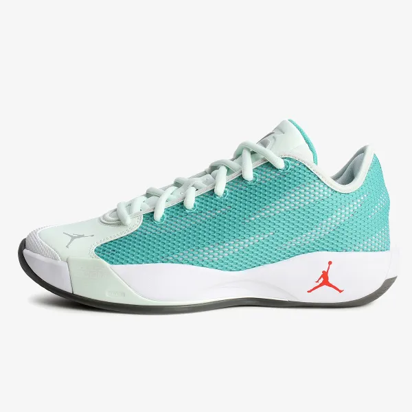 Jordan Jordan Luka 77