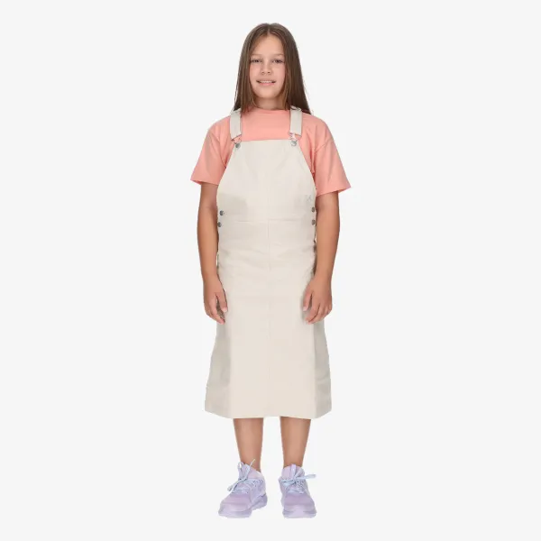Jordan Jordan Overall