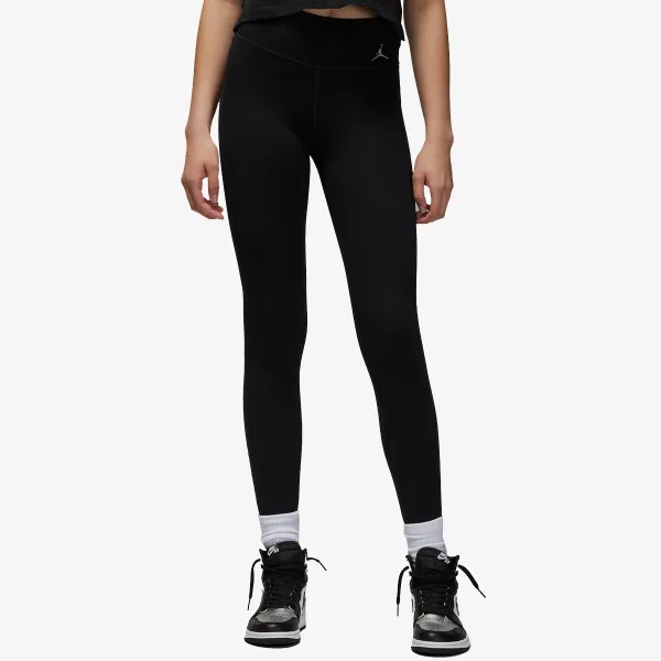 Jordan Jordan Sport
