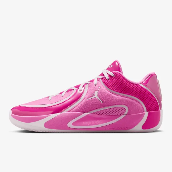 Jordan Jordan Tatum 4