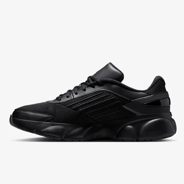 Jordan JORDAN TRUNNER FLOW