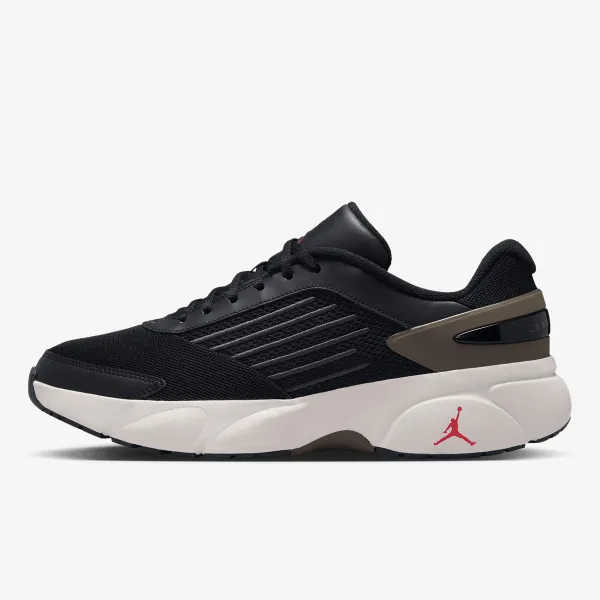 Jordan Jordan Trunner Flow