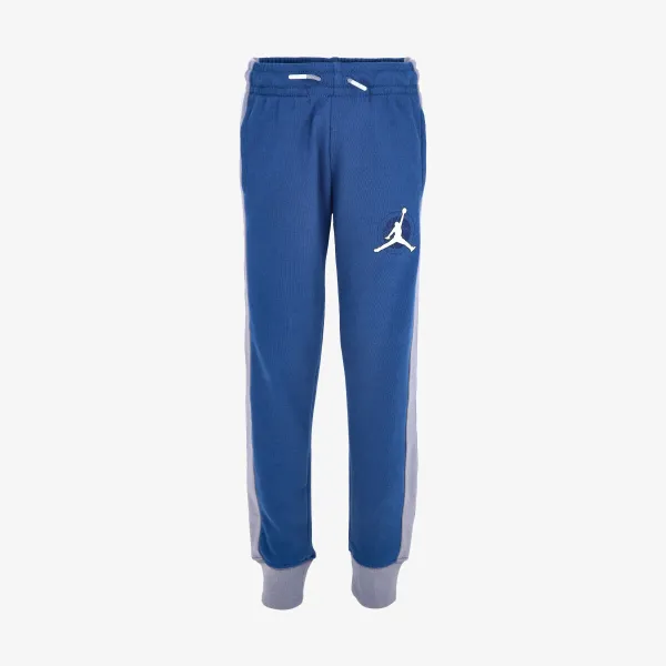 Jordan Jordan