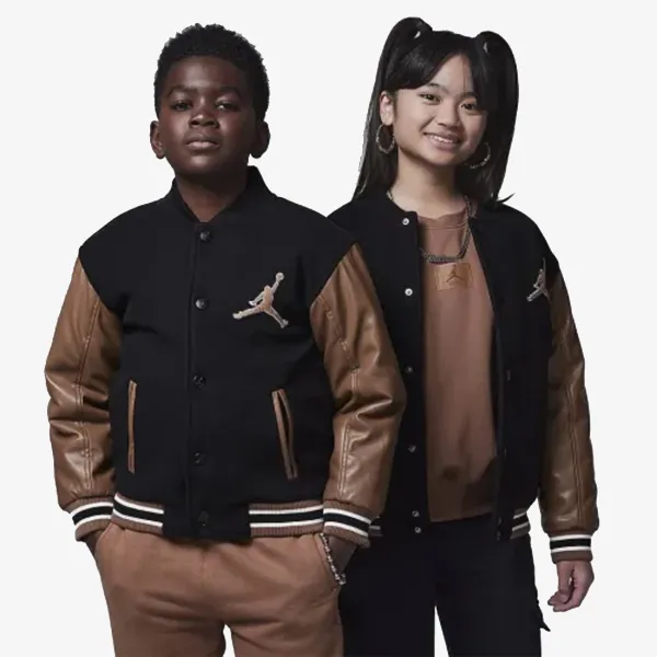 Jordan Jordan