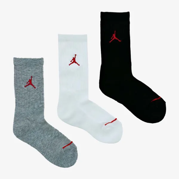 Jordan Jumpman Crew
