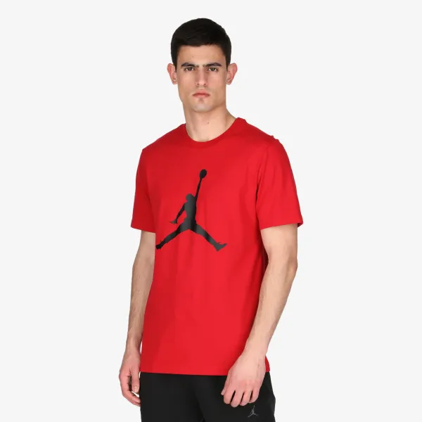 Jordan Jumpman