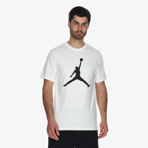 Jordan Jumpman