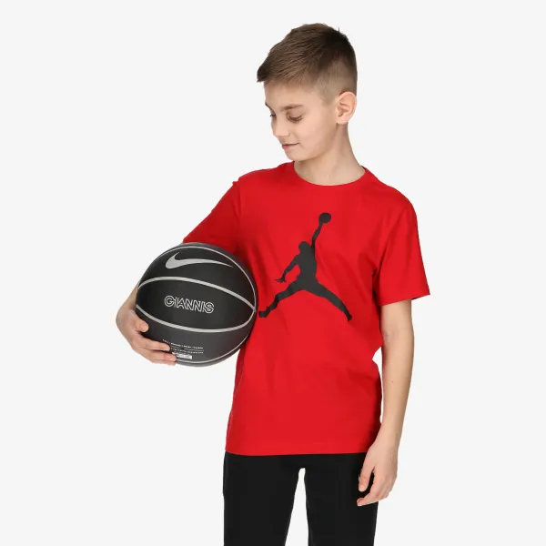 Jordan Jumpman