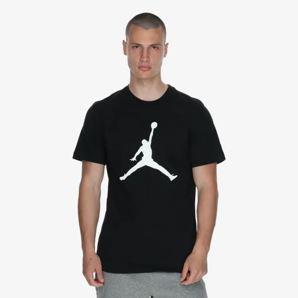 Jordan Jumpman