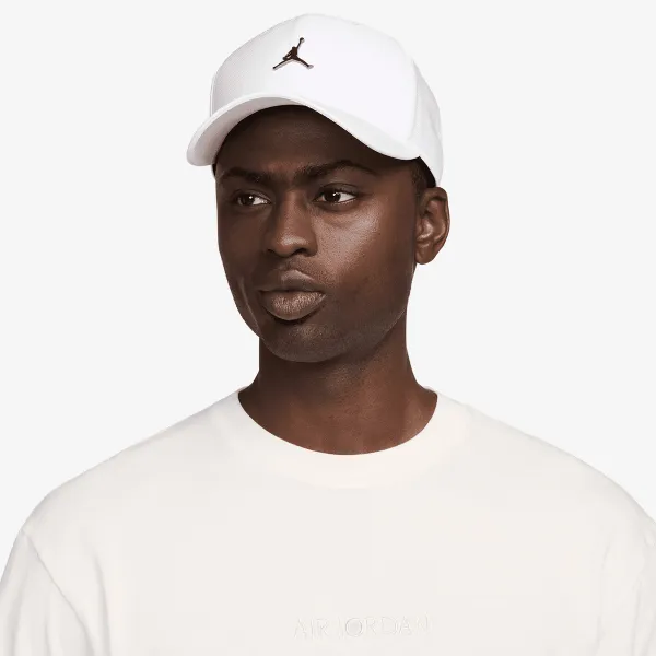 Jordan Jumpman