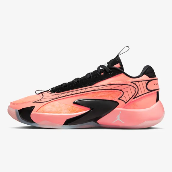 Jordan Luka 2