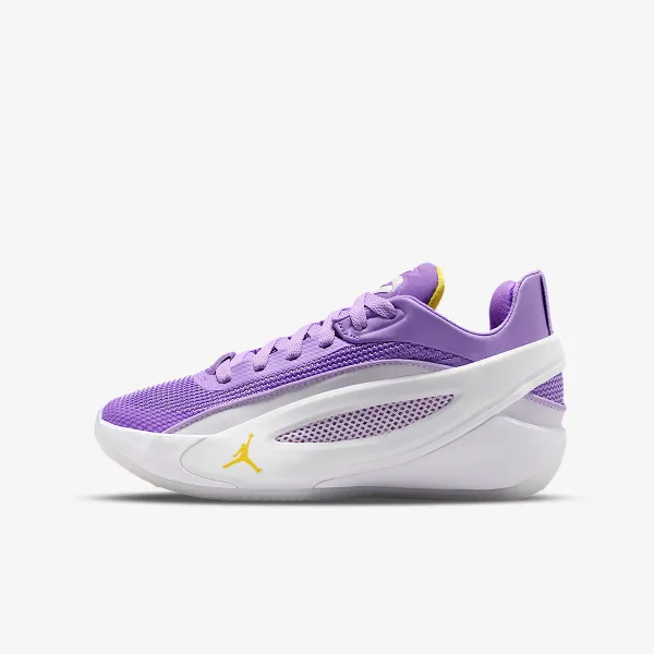 Jordan Luka 5 'Venom'