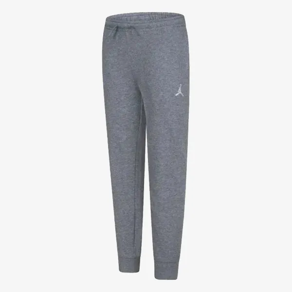 Jordan MJ Brooklyn