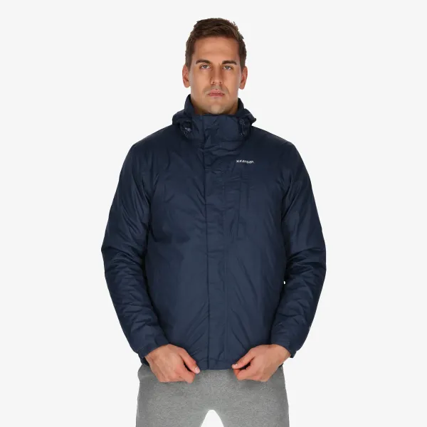 Kander 3in1 Jacket