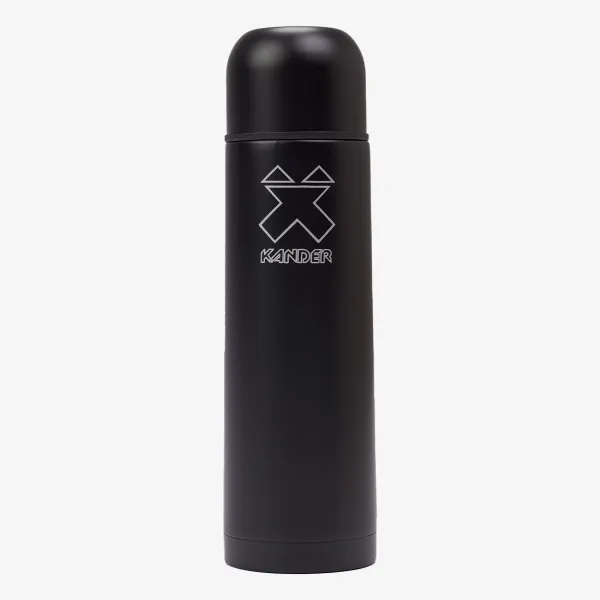 Kander 500Ml Flask