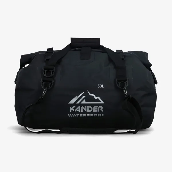 Kander Babia WP HOLDAL