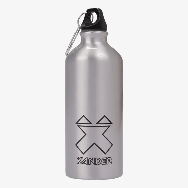 Kander Bottle 600ml
