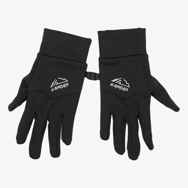 Kander KANDER THERMAL GLV LD