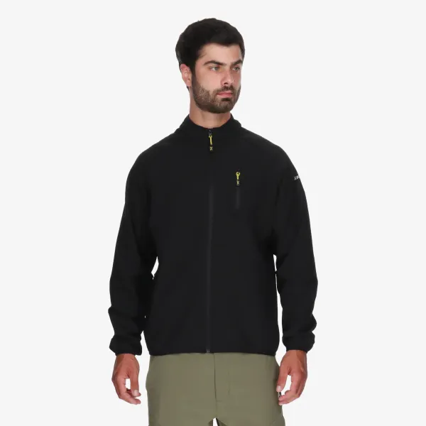 Kander Kelum Full Zip