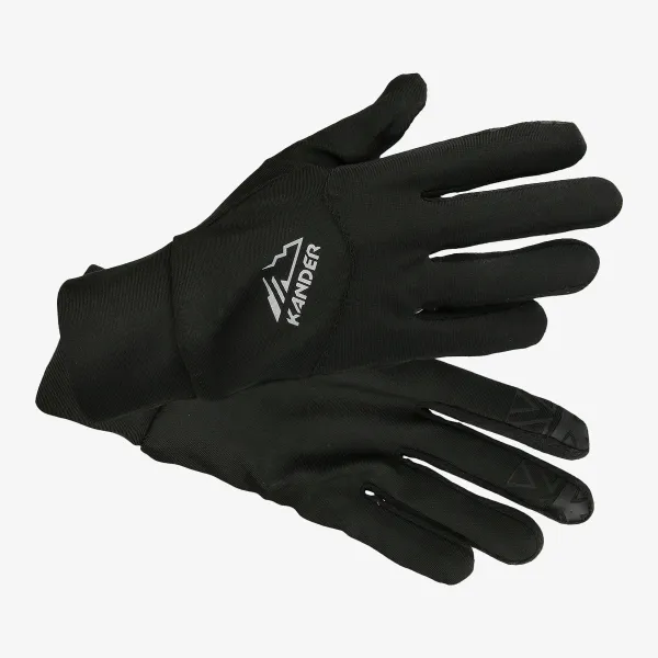 Kander Liner Glove