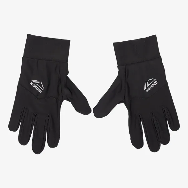 Kander Liner Glove