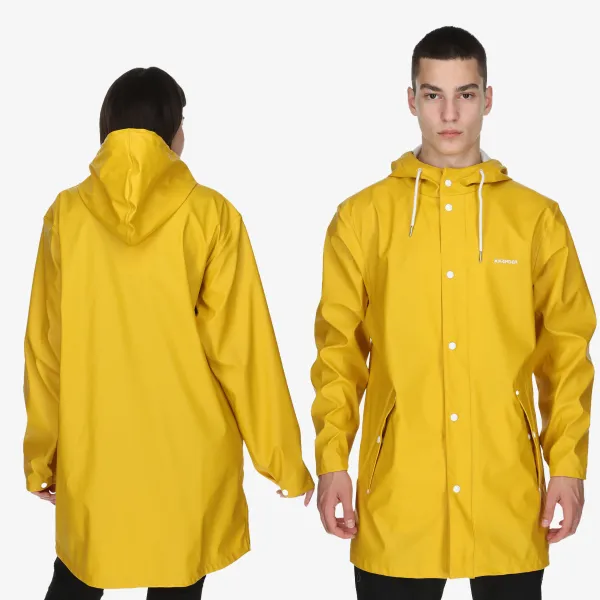 Kander Rain Jacket