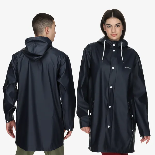 Kander Rain Jacket